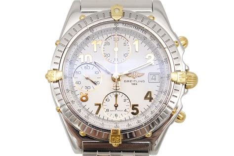 montre breitling d'occasion|montre de luxe breitling.